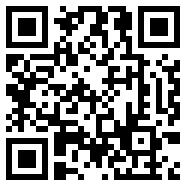 畅享花app1.0.0