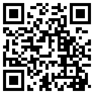 免费黄游在线看