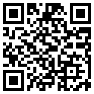 表情消消消v1.0.1