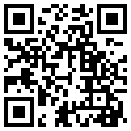 黄瓜成视频人app