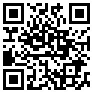 jmconm2安卓下载官网无需付费版