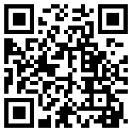 市场监管移动办案APP最新版介绍