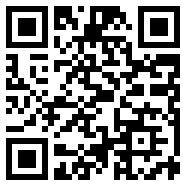 pornhub.apk