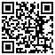 共比邻app
