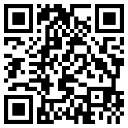 新玥ygbh3cnm月光宝盒app