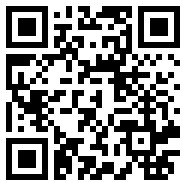 manwa.ccV1.1.8