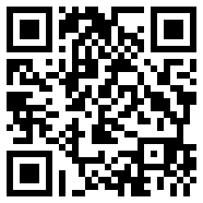 jmconm2undefined版中文最新版