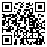 支付宝模拟器ios