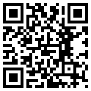 jmconm2undefined版中文最新版内置作弊菜单版