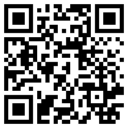 jmcomic.2.0.mic1.81
