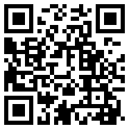 browser.apk