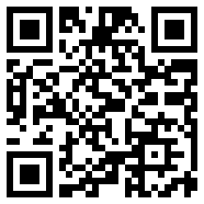 流量杀手app(官网版