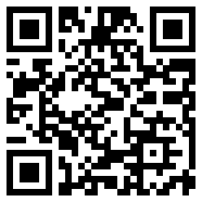 法克短视频在线c