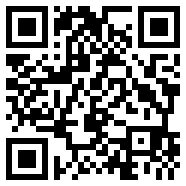 光遇画质修改器v3.2.4