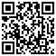 纸巾盒游戏合集安卓Web3.0版