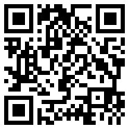 PICACG正版V2.2.1.2.3.4
