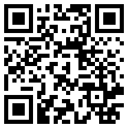 jmconm2undefined版内购最新版黄化版极速版2023