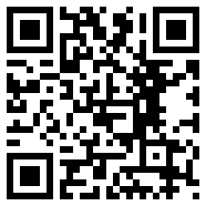 次元app软件安卓破解6G版