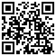 Divirtual汉化版免费全解锁版