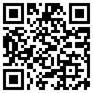 免费エロゲーム游戏Web1破解