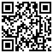 那好吧1024隐藏版v1.75.8.3安卓版