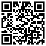 pubg不用登录版秒玩
