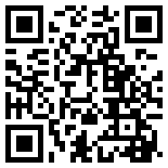 悟饭PS2插件安装极速版app