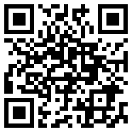 旧版android模拟器