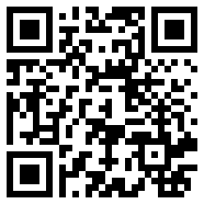 手机语音王软件下载