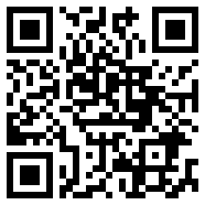 touchitrikka游戏下载社区版