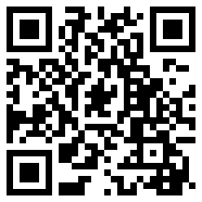 喵之大冒险v1.5.8