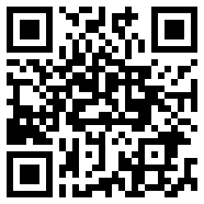 无人视频在线免费观看Web1.0版