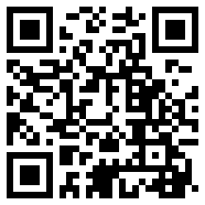playstore