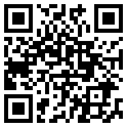 https://jmcomicron.mic.apk