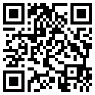 github官方手机版破解