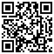 Foobar2000官网中文语言包