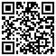mdapp03tv