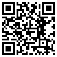 kmplayer安卓播放器安卓破解工具版