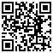 RIDIBOOKS汉化版中文版