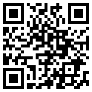 B次元3.4.93.4.9
