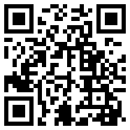 现代战舰(官方最新版)v0.5.49