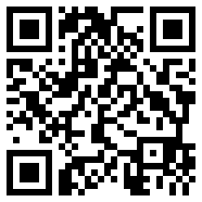 pubgtool画质软件120帧v1.0