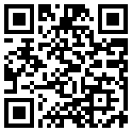 cilicili短视频3.4.3.41.0