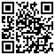 Jmcomic最新版app官方版