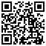 冷月白狐2000部游戏合集app