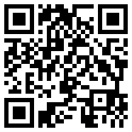 JCYAPP:ORG囧次元安卓破解中国版