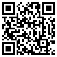 画个跑酷下载最新版v0.4