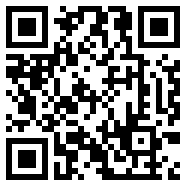 红柚阅读小说免费阅读Web1.0版