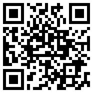 斗阴app