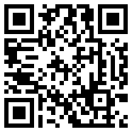 魔兽世界随身助手appWeb2.0版